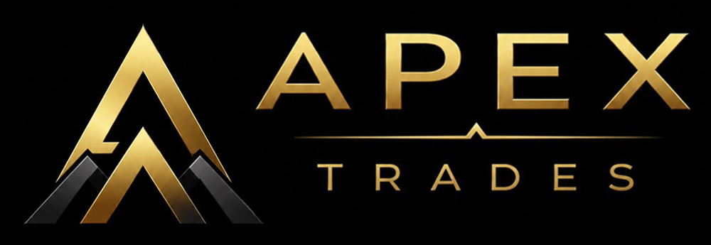 Apex