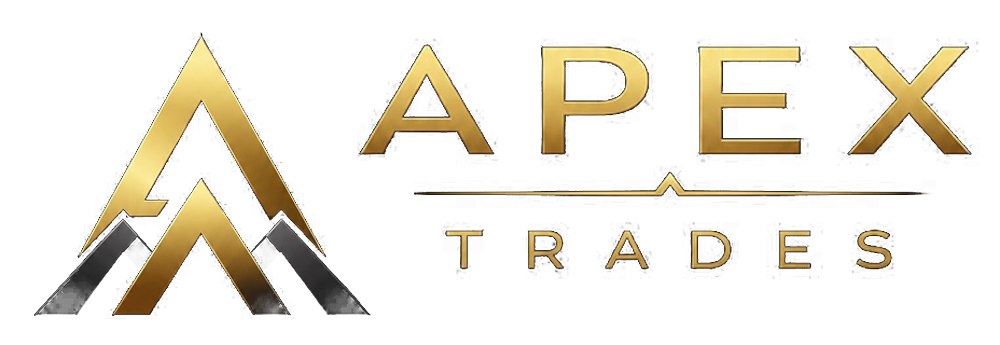 Apex